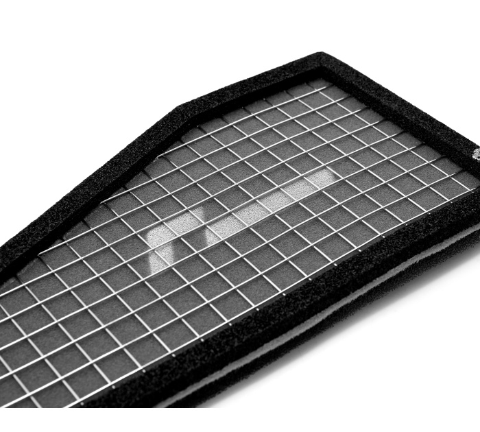 High-Flow Panel Air Filter for 4.0 RS6 / RS7 