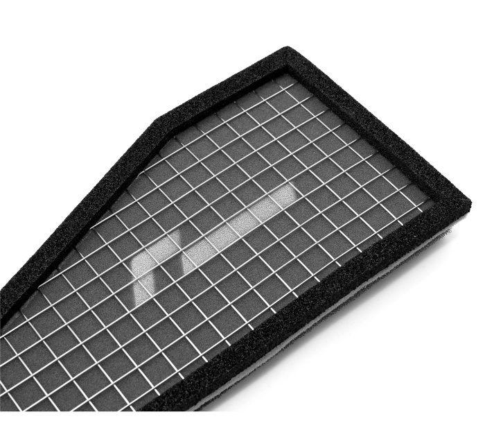 High-Flow Panel Air Filter for 4.0 RS6 / RS7 