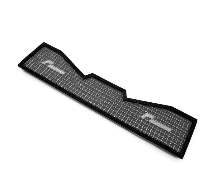High-Flow Panel Air Filter for 4.0 RS6 / RS7 