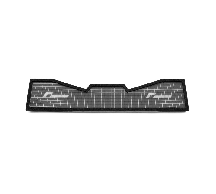 High-Flow Panel Air Filter for 4.0 RS6 / RS7 