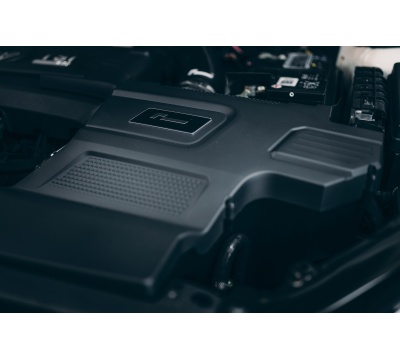 R600E Intake System Foam Filter for 2.0 TSI/TSFI EA888 