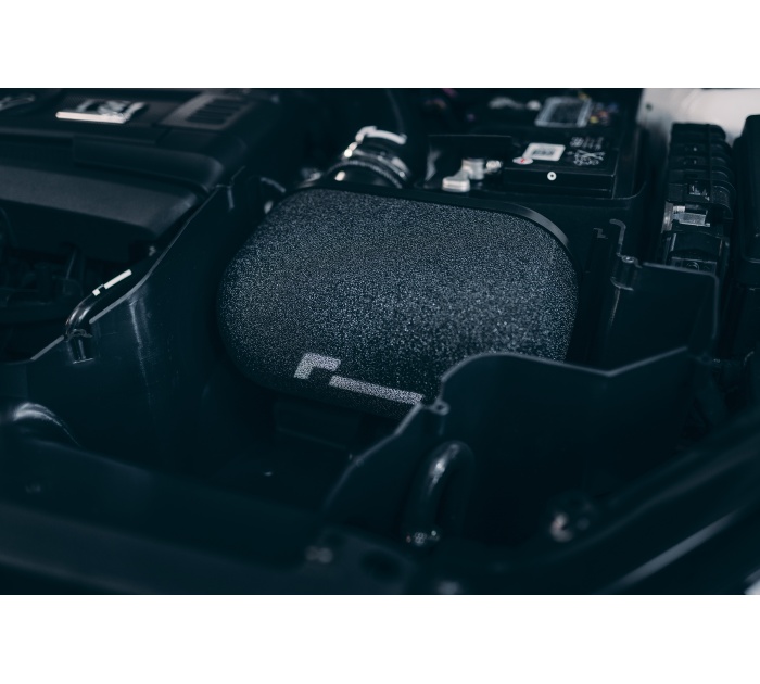 R600E Intake System Foam Filter for 2.0 TSI/TSFI EA888 