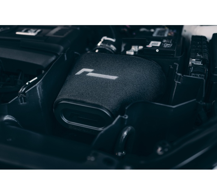 R600E Intake System Foam Filter for 2.0 TSI/TSFI EA888 