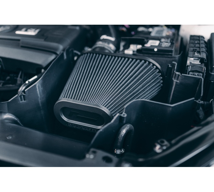 R600E Intake System Foam Filter for 2.0 TSI/TSFI EA888 