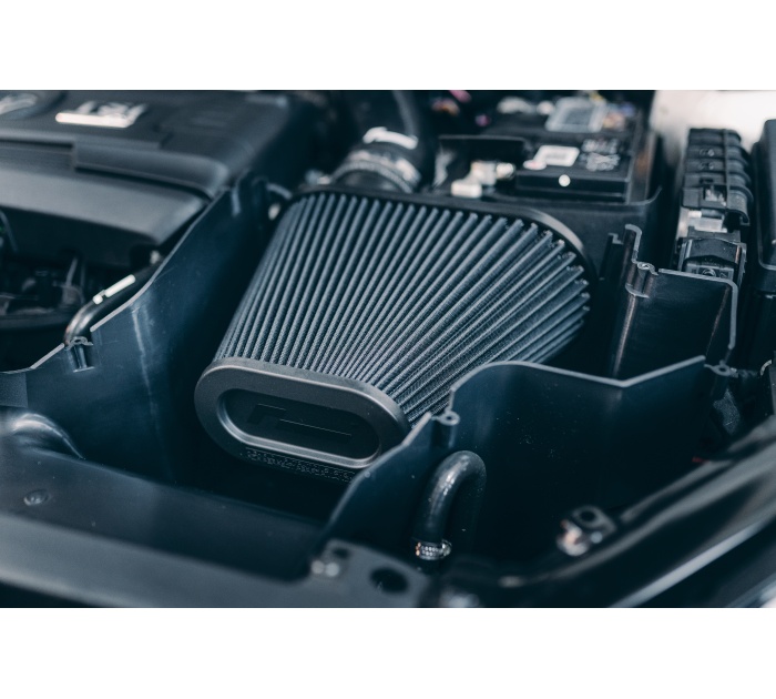 R600E Intake System Foam Filter for 2.0 TSI/TSFI EA888 