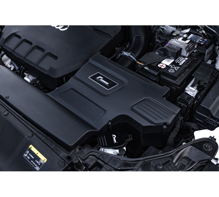 R600E Intake System Foam Filter for 2.0 TSI/TSFI EA888 