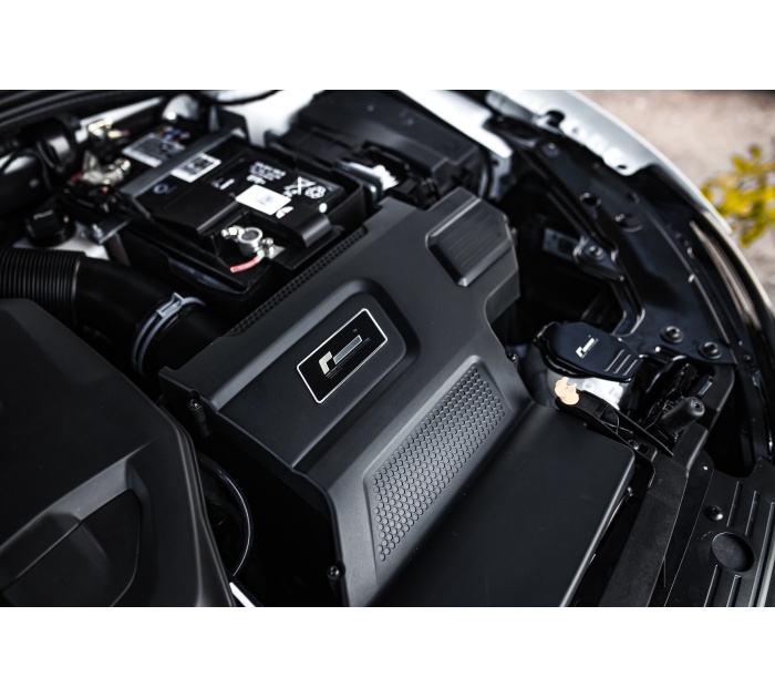 R600E Intake System Foam Filter for 2.0 TSI/TSFI EA888 