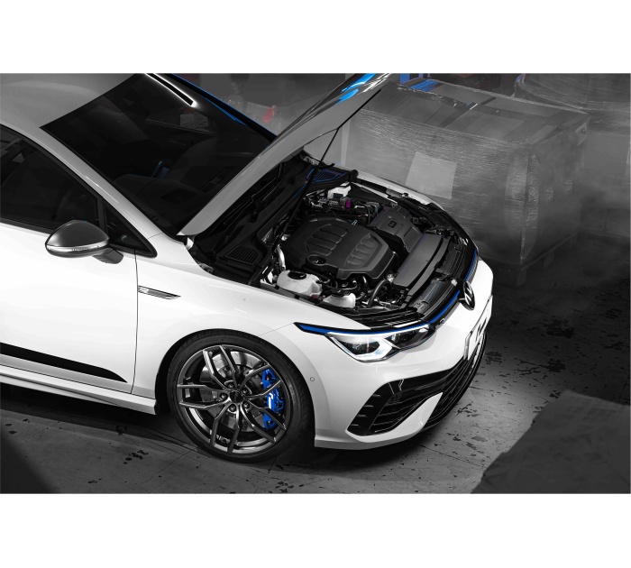 R600E Intake System Foam Filter for 2.0 TSI/TSFI EA888 