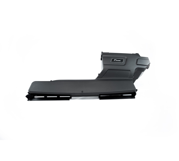 R600E Intake System Foam Filter for 2.0 TSI/TSFI EA888 