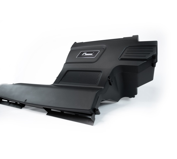 R600E Intake System Foam Filter for 2.0 TSI/TSFI EA888 