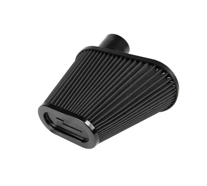 R600E Intake System Foam Filter for 2.0 TSI/TSFI EA888 