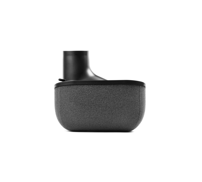R600E Intake System Foam Filter for 2.0 TSI/TSFI EA888 