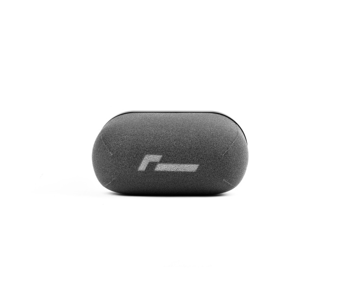 R600E Intake System Foam Filter for 2.0 TSI/TSFI EA888 