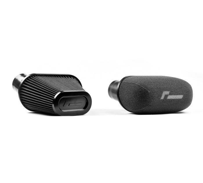R600E Intake System Foam Filter for 2.0 TSI/TSFI EA888 