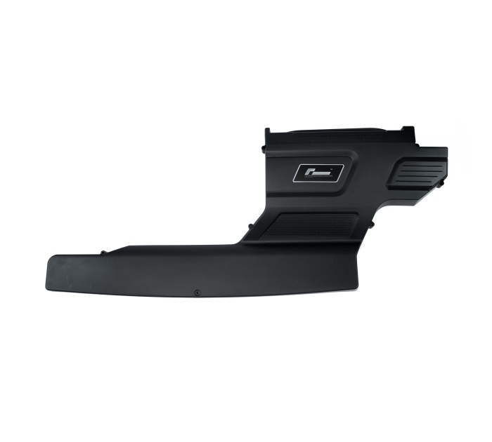R600E Intake System Foam Filter for 2.0 TSI/TSFI EA888 