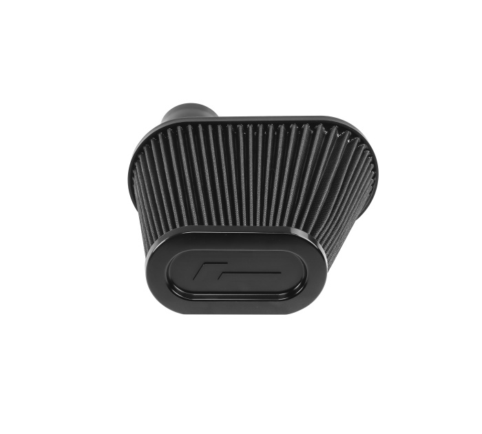 R600E Intake System Foam Filter for 2.0 TSI/TSFI EA888 
