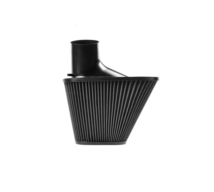 R600E Intake System Foam Filter for 2.0 TSI/TSFI EA888 