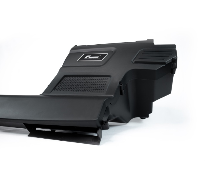 R600E Intake System Foam Filter for 2.0 TSI/TSFI EA888 
