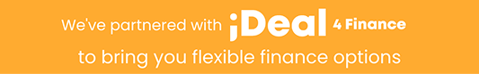 homepage-idea