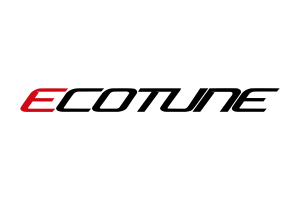 Ecotune