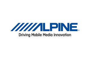 Alpine