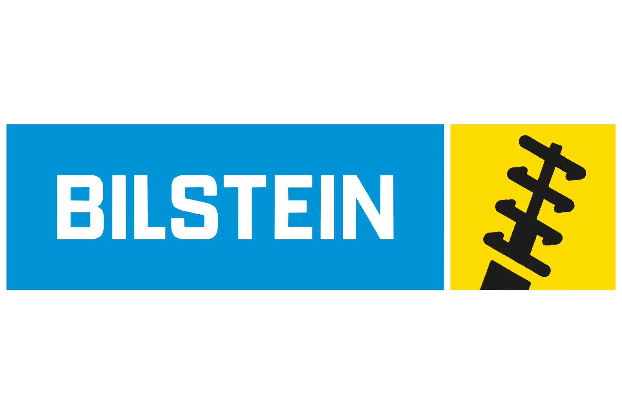 Bilstein