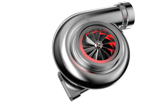 10_22_1022turbos-induction.webp